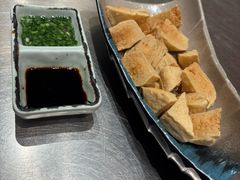 -潮界(凯德晶萃店)