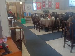 -新繁老號豌豆汤饭店·江湖菜(宝光寺店)