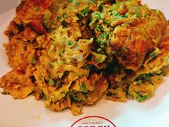 -陈厨(新苑小区店)