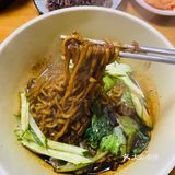 尹家府韩国料理