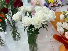 -摩登百货(岗顶店)