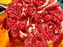 -二刀潮牛(重庆光环购物公园店)