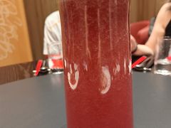 -上海久光百货