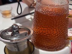 -粤来记·啫啫煲·点心(日月光店)