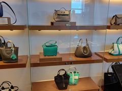 -爱马仕 HERMES(上海虹桥机场店)