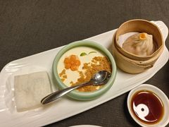 -蟹榭·本帮江浙菜·蟹宴(大宁久光商场店)