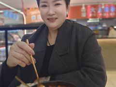 -融创茂(青岛店)