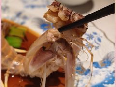 -新荣记(椒江店)