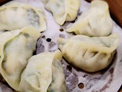 海珍烫面包-东升灌浆包(辛庄街总店)