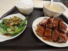 -鹅最好(南光店)