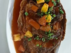 -常来老白莲鹅饭店(老城店)