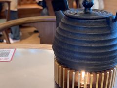 -潮界(凯德晶萃店)