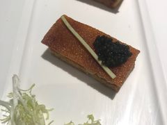 -陶陶居·雅园(凯华国际店)