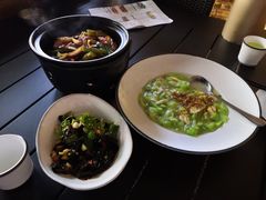 -凤阁楼果木烧鹅(鹤山陈山店)