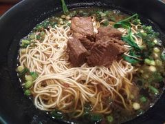 -豆爺小面(朱雀店)