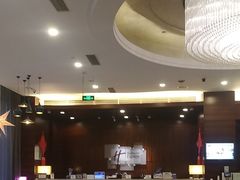 -北京东直门智选假日酒店