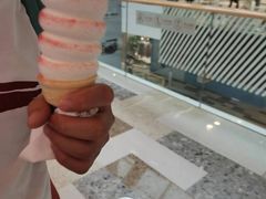 -DQ·蛋糕·冰淇淋(通州万达店)