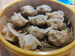 -阿弟特色海鲜餐厅·大排档(平潭店)