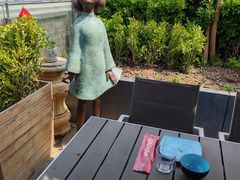 -局气 烤鸭·北京菜(前门店)