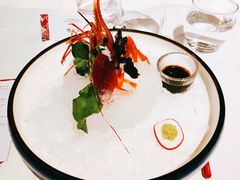 -重庆富力艾美酒店