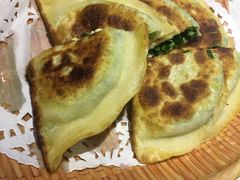 -东北一家人(友谊街店)