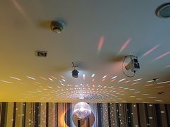 -佰迪乐KTV·大屏K歌(公园店)