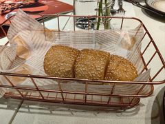 -西堤厚牛排(昆山店)