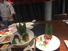 -大渔之观(安贞店)