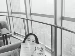-南昌双子塔303观光厅