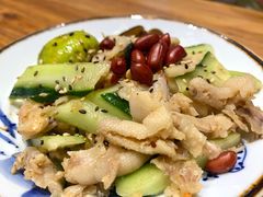 -阿木舂记·特色小吃(平江路店)