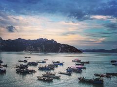 -大京沙滩