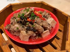 -避风塘(金山万达店)