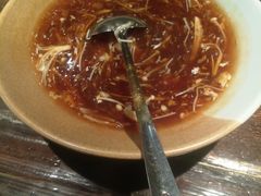 -外婆家(西溪印象城店)