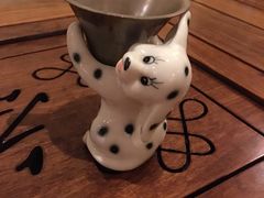 -玉珑泉·汤泉美食水疗(海珠店)