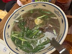 -saigon saigon | 西贡西贡(滨北店)