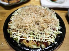 -和蕴日本料理