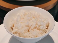 -大董(阜成路店)