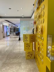 -深圳阳光医疗美容医院·旗舰店