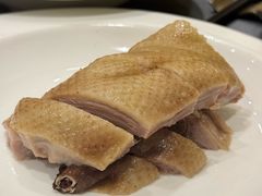 -A One Kitchen·南京精菜馆(晶丽酒店店)