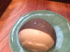 -天津海河悦榕庄·Lobby Lounge大堂吧