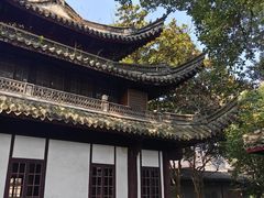 -天一阁博物院