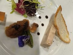 -马克西姆餐厅(崇文门店)