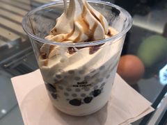 -喜茶(永旺梦乐城店)