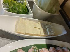 -海底捞火锅(贵和购物中心店.原鲁能城店)