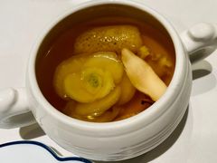-民国红公馆·秦淮八艳(夫子庙店)