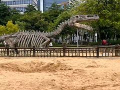 -海珠儿童公园