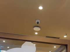 -霸王茶姬(上海恒基名人店)