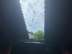 -董府·古宅餐厅