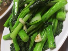 -富诚美食