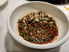 -逍遥烫特色串串(宽窄巷子店)